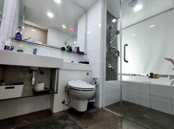 Amber Gardens (D15), Condominium #309054881